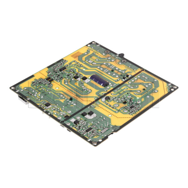 EAY64548801 LG Power Supply Board - Image 4