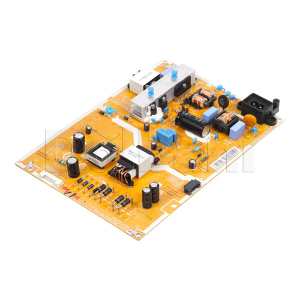 BN44-00774A Samsung Power Supply Board