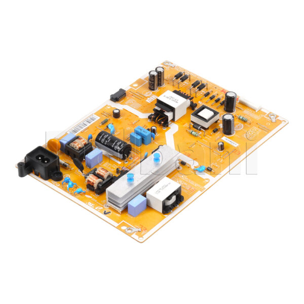 BN44-00774A Samsung Power Supply Board - Image 3