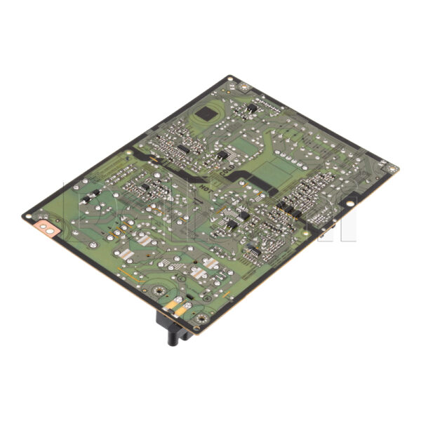 BN44-00774A Samsung Power Supply Board - Image 4