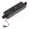 42-WDF413-XX4G Hitachi Internal TV Speaker