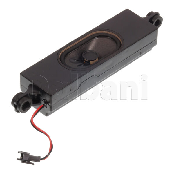 42-WDF413-XX4G Hitachi Internal TV Speaker
