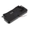 1-859-287-21 SONY Internal TV Speaker - Image 3