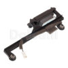 EAB63928403 LG Internal TV Speaker - Image 4