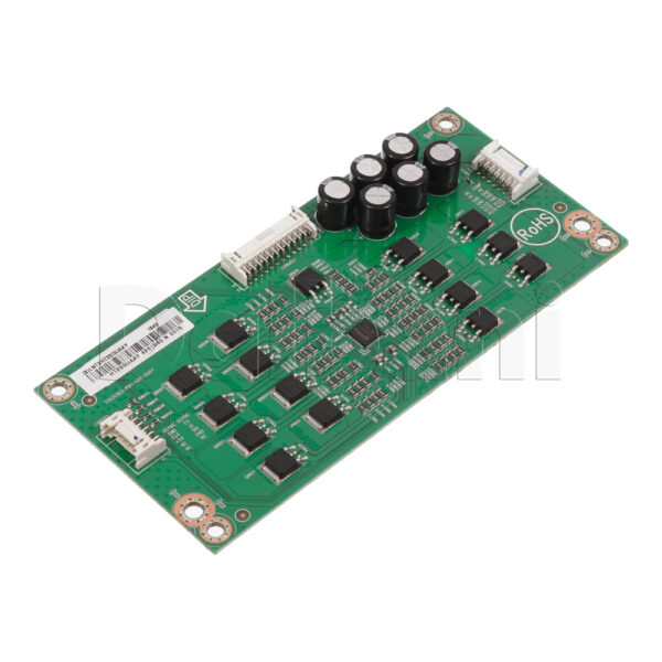 LN TV HT26GUAAY Vizio LED Driver Board