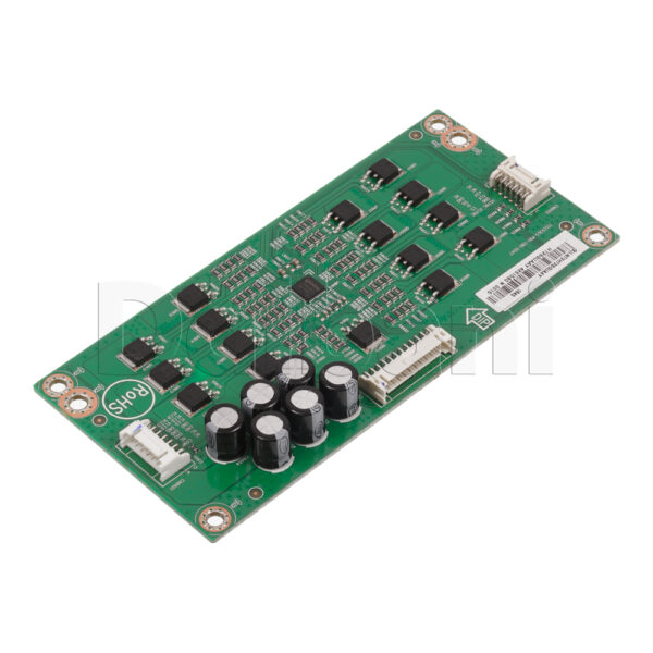 LN TV HT26GUAAY Vizio LED Driver Board - Image 3