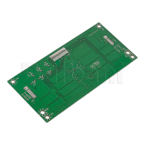 LN TV HT26GUAAY Vizio LED Driver Board - Image 4