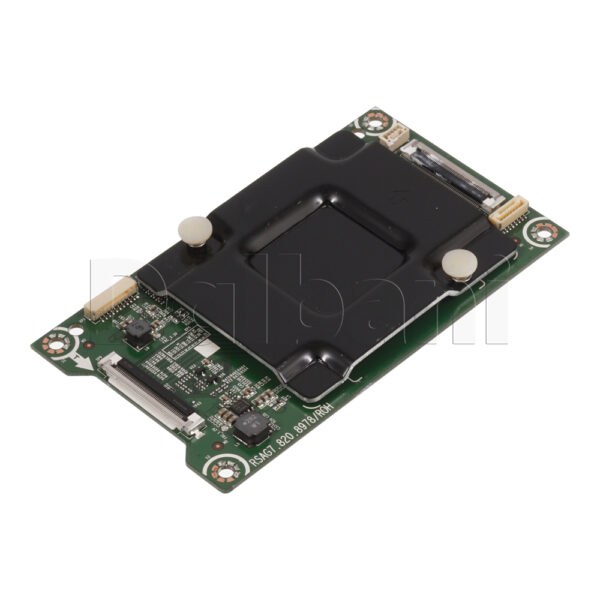 246548 Hisense LED Driver Board