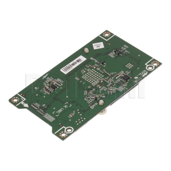 246548 Hisense LED Driver Board - Image 4