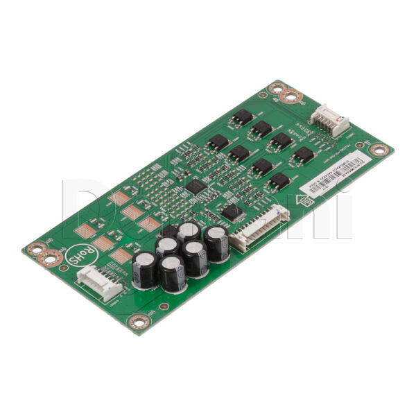 LN TV IW55XACB Vizio LED Driver Board - Image 3