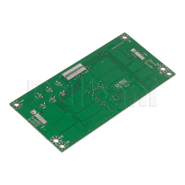 LN TV IW55XACB Vizio LED Driver Board - Image 4