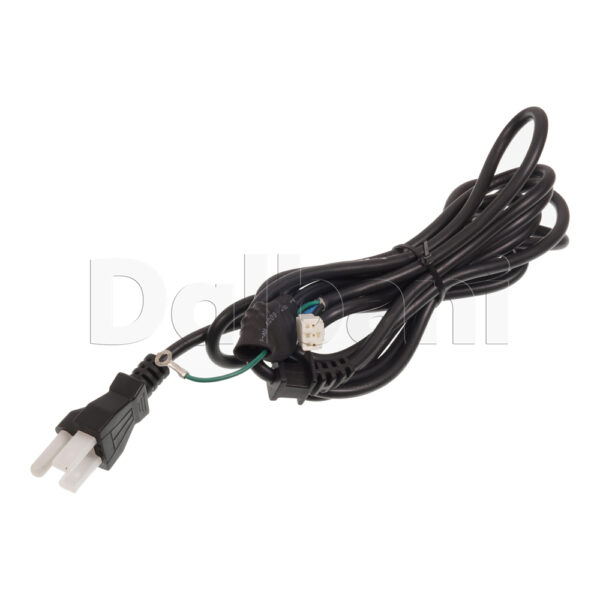 LAP-31 0 Power Cord