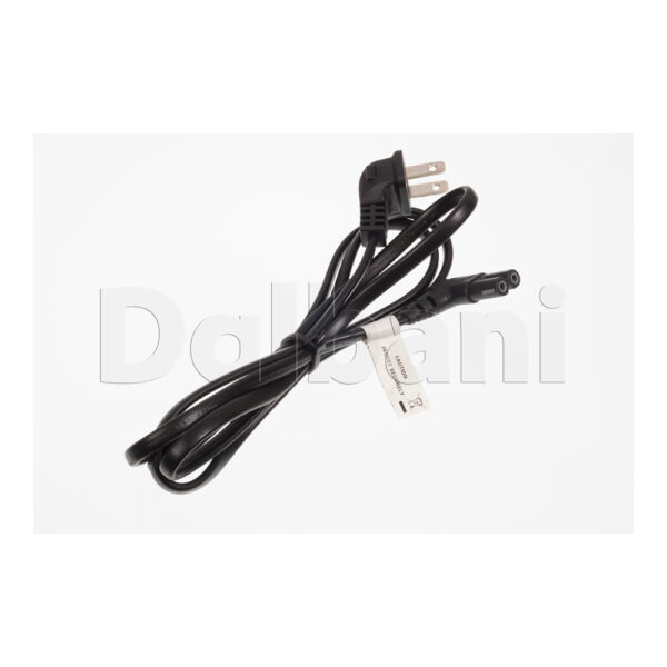 3903-000599-E205766 Samsung Power Cord