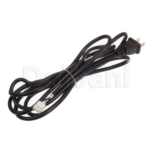 XS-2 0 Power Cord - Image 3