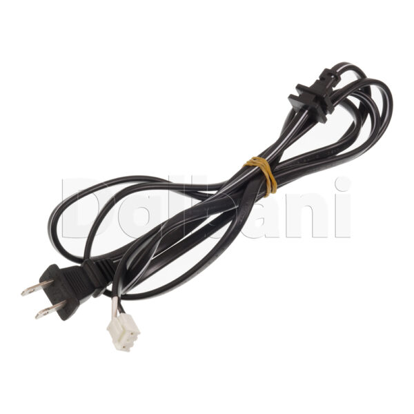 NS-2P 0 Power Cord