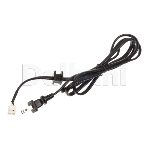 E312615 0 Power Cord