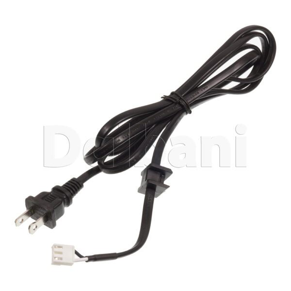 E312615 0 Power Cord - Image 3