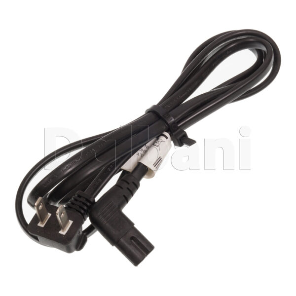 3903000599 Samsung Power Cord