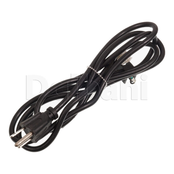 DHT13-E312615 0 Power Cord