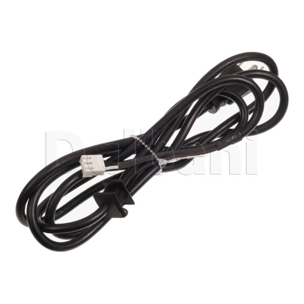 DHT13-E312615 0 Power Cord - Image 3