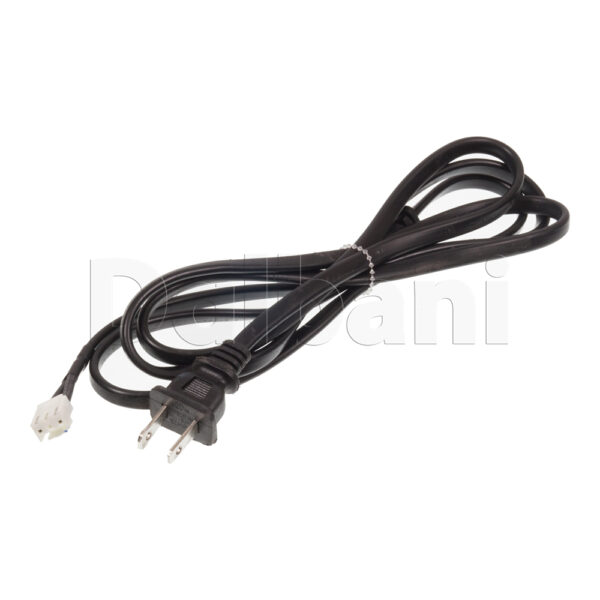 77-17-0221 Hisense Power Cord