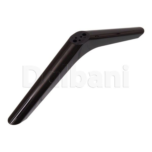 68-613380 TCL TV Base Stand