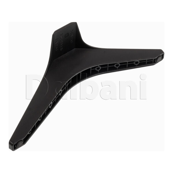 PC+ABS GF15FR(40)-L Hisense TV Base Stand - Image 3