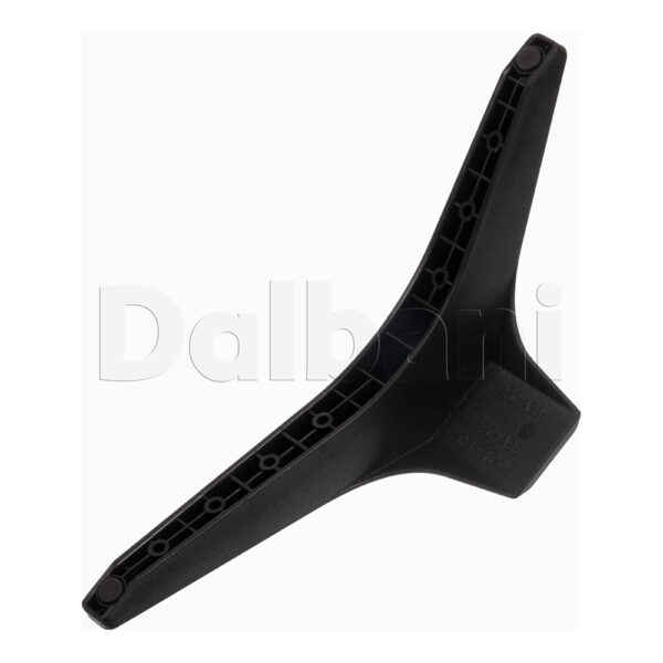 PC+ABS GF15FR(40)-R Hisense TV Base Stand - Image 4