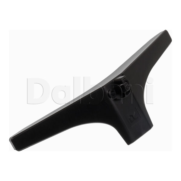 COV3475-R LG TV Base Stand