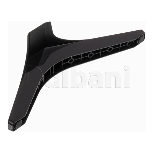 COV3475-R LG TV Base Stand - Image 3