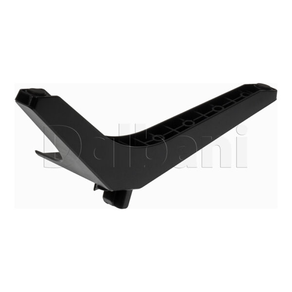 COV3475-R LG TV Base Stand - Image 4