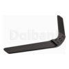 18BH-1496L Sceptre TV Base Stand