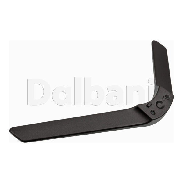 18BH-1496L Sceptre TV Base Stand