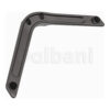 18BH-1496L Sceptre TV Base Stand - Image 3