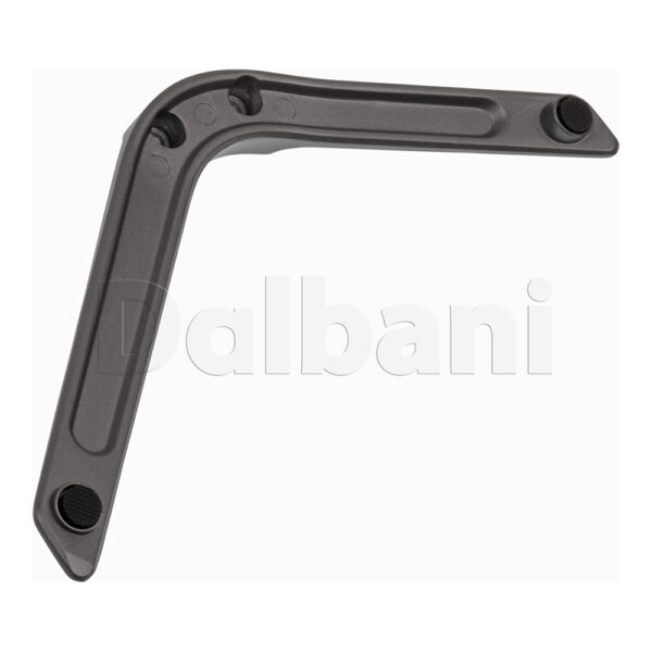 18BH-1496L Sceptre TV Base Stand - Image 3