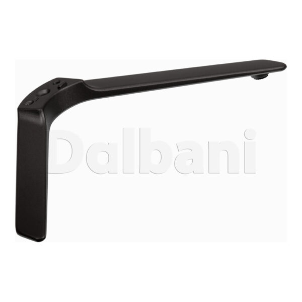 18BH-1496L Sceptre TV Base Stand - Image 4