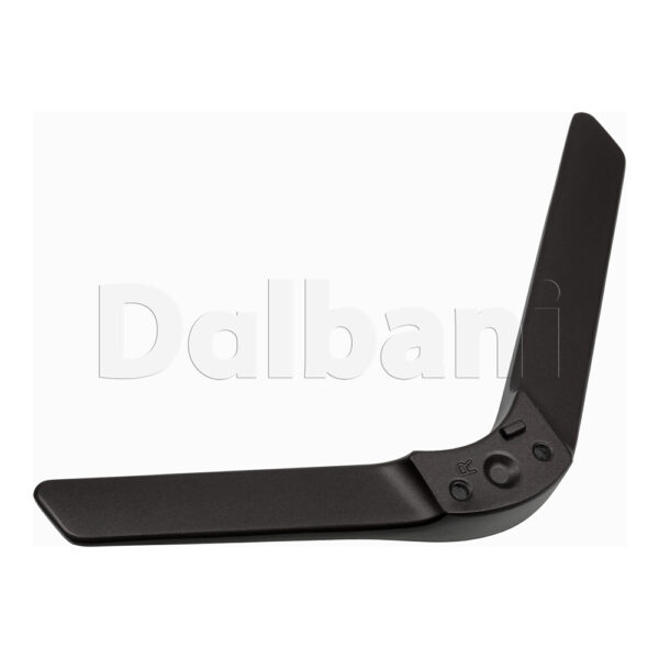 18BH-1496R Sceptre TV Base Stand