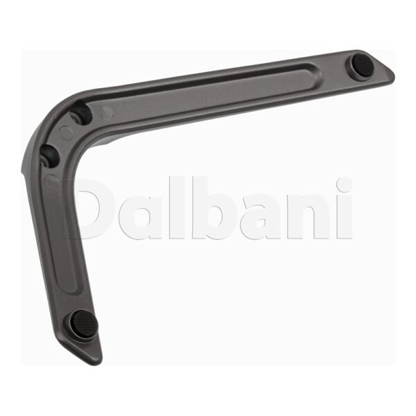 18BH-1496R Sceptre TV Base Stand - Image 3