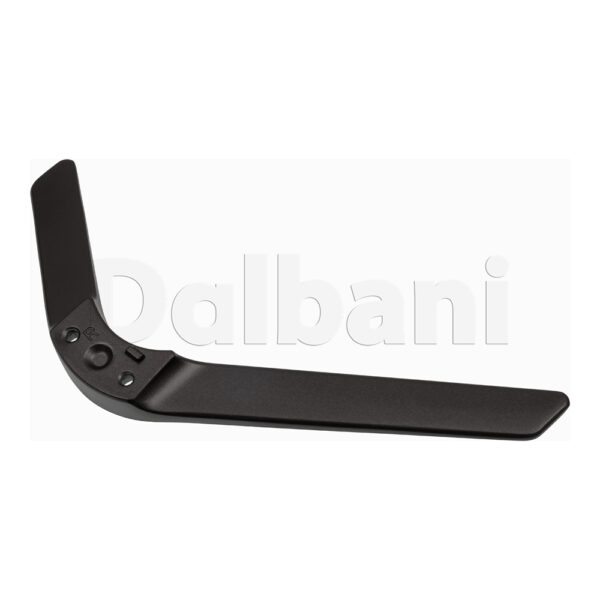 18BH-1496R Sceptre TV Base Stand - Image 4