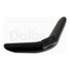 710832C2N00010 0 TV Base Stand