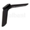 710832C2N00010 0 TV Base Stand - Image 3