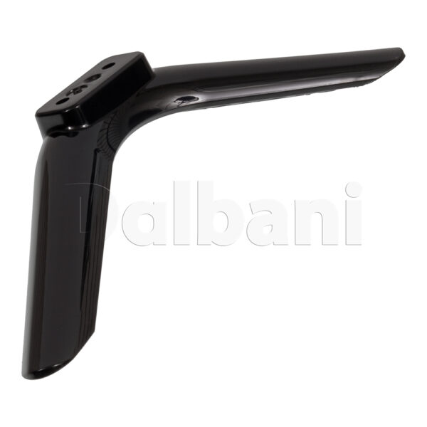 710832C2N00010 0 TV Base Stand - Image 3