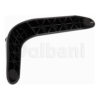 710832C2N00010 0 TV Base Stand - Image 4