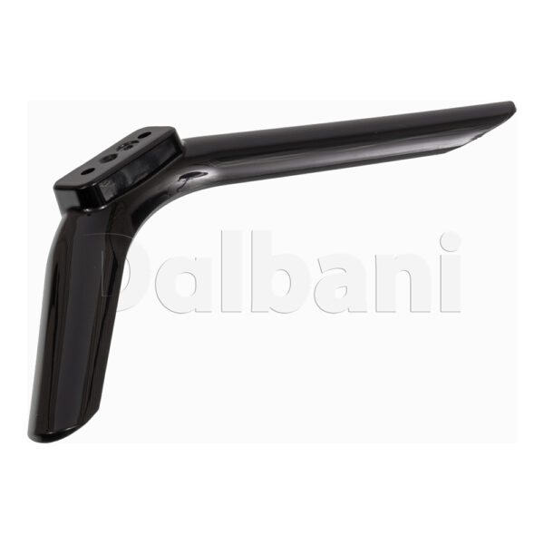 710832C2N00020 0 TV Base Stand - Image 3