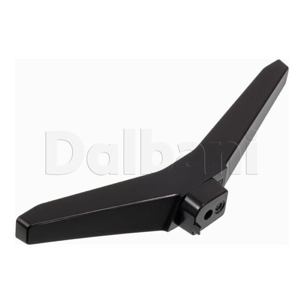 AAN75791719-B JVC TV Base Stand