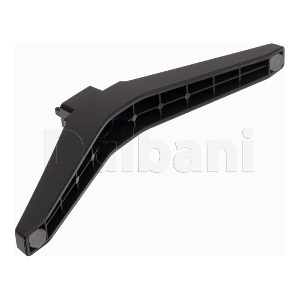 AAN75791719-B JVC TV Base Stand - Image 3