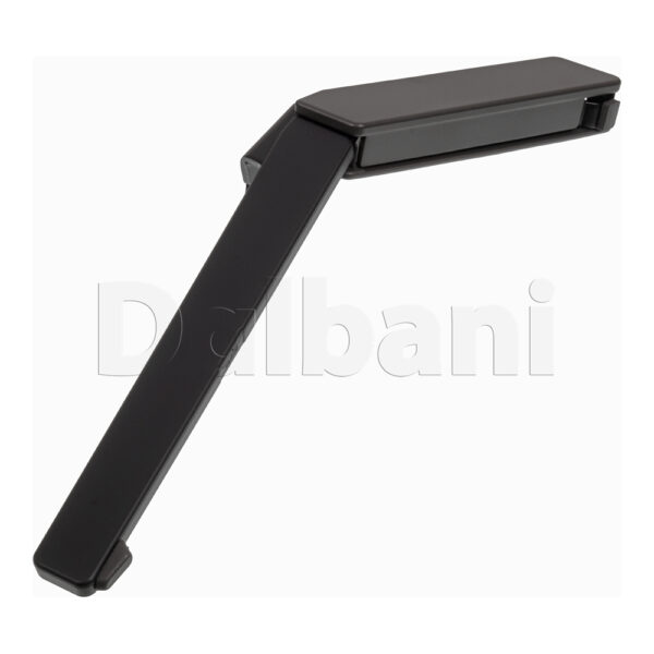 474569402 Sony TV Base Stand