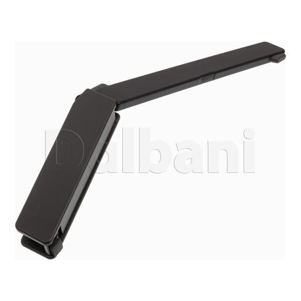 474569302 Sony TV Base Stand - Image 3