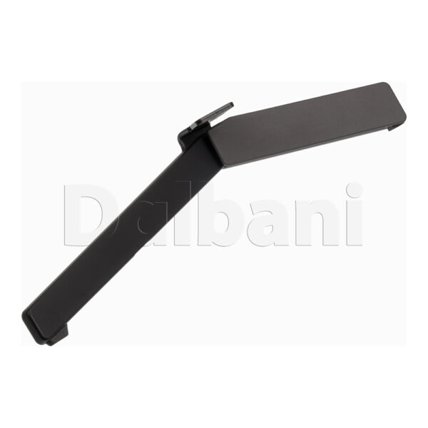 474569302 Sony TV Base Stand - Image 4