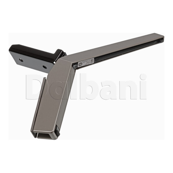 4-732-769-01 Sony TV Base Stand - Image 3